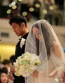 微博送花明星有钱拿吗,有钱拿还是一场秀？